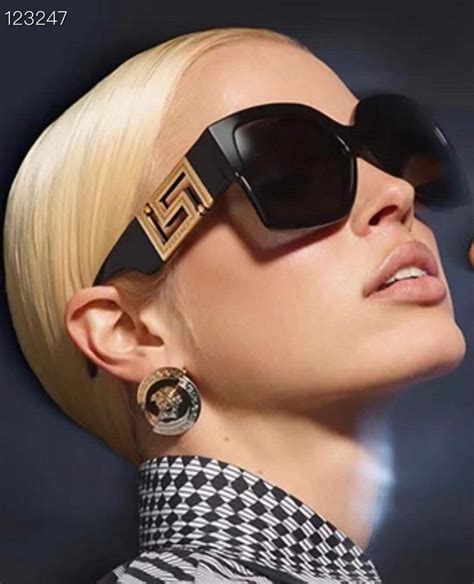 womens versace sunglasses on sale|Versace sunglasses women prices.